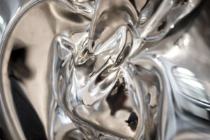 Pure Metal